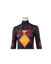 Spider-Woman Across The Spider-Verse Cosplay Costume