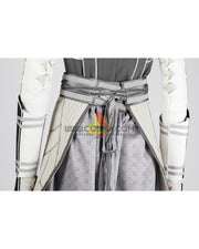 Ahsoka Season 1 Cosplay Costume