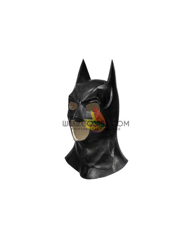 Batman Flash 2023 Movie Version Digital Printed Cosplay Costume