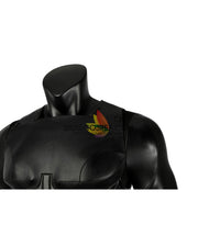 Batman Flash 2023 Movie Version Cosplay Costume