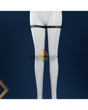 Focalors Furina Genshin Impact Limited Sizing Cosplay Costume