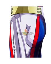 My Hero Academia Toshinori Yagi All Might Digital Printed Cosplay Costume