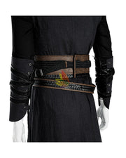 Sinister Strange Black Version Cosplay Costume