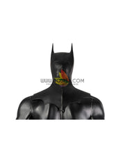 Batman Flash 2023 Movie Version Cosplay Costume