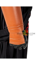 Darth Revan Star Wars Cosplay Costume