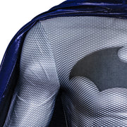 Classic Batman Digital Printed Cosplay Costume