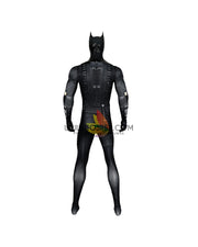 Cosrea DC Universe Batman 2022 Version Digital Printed Cosplay Costume