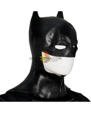 Cosrea DC Universe Batman 2022 Version Digital Printed Cosplay Costume