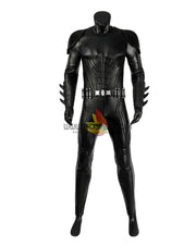 Cosrea DC Universe Batman Flash 2023 Movie Version Cosplay Costume