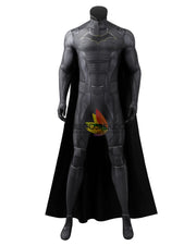 Cosrea DC Universe Batman Gotham Knights Digital Printed Cosplay Costume