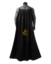 Cosrea DC Universe Batman Gotham Knights Digital Printed Cosplay Costume