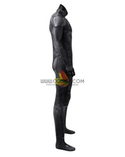 Cosrea DC Universe Batman Gotham Knights Digital Printed Cosplay Costume