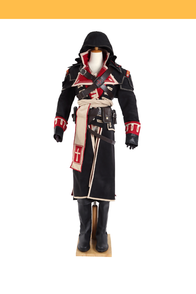 https://www.cosrea.com/cdn/shop/files/cosrea-games-assassin-s-creed-rogue-shay-cormac-cosplay-costume-40714662379752_1024x1024.png?v=1683208307