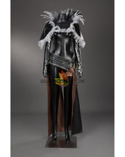 Cosrea Games Benedikta Final Fantasy XVI FF16 Cosplay Costume (Copy)