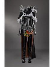 Cosrea Games Benedikta Final Fantasy XVI FF16 Cosplay Costume (Copy)