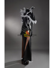 Cosrea Games Benedikta Final Fantasy XVI FF16 Cosplay Costume (Copy)