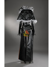 Cosrea Games Benedikta Final Fantasy XVI FF16 Cosplay Costume (Copy)