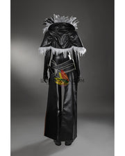 Cosrea Games Benedikta Final Fantasy XVI FF16 Cosplay Costume (Copy)