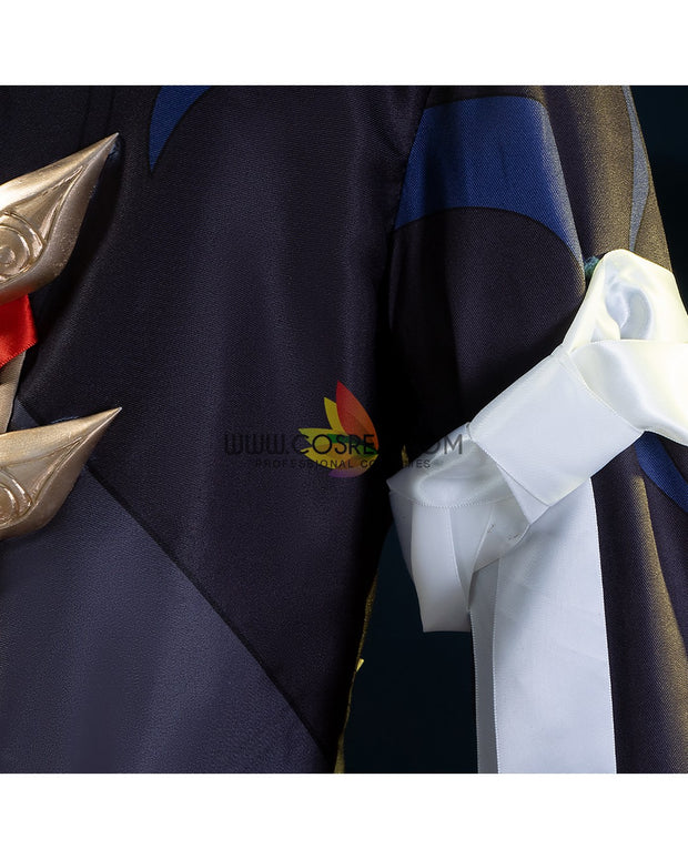 Cosrea Games Blade Honkai Star Rail Limited Sizing Cosplay Costume