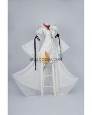 Cosrea Games Coquelic Path to Nowhere Standard Size Cosplay Costume