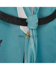 Cosrea Games Dan Heng Honkai Star Rail Limited Sizing Cosplay Costume