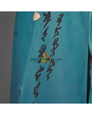 Cosrea Games Dan Heng Honkai Star Rail Limited Sizing Cosplay Costume