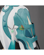 Cosrea Games Dan Heng Honkai Star Rail Limited Sizing Cosplay Costume