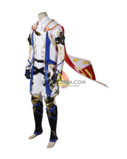 Cosrea Games Fire Emblem Engage Cosplay Costume