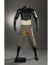 Cosrea Games Ganondorf Tears of Kingdom Custom Costume