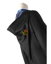 Cosrea Games Hogwarts Legacy Ravenclaw Cosplay Costume