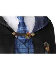 Cosrea Games Hogwarts Legacy Ravenclaw Cosplay Costume