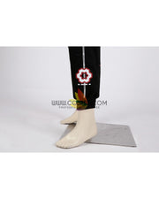 Cosrea Games Iso Valorant Cosplay Costume