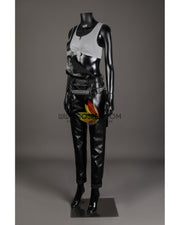 Cosrea Games Judy Alvarez Cyberpunk 2077 Cosplay Costume