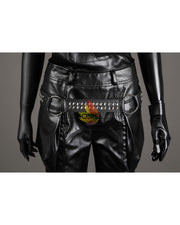 Cosrea Games Judy Alvarez Cyberpunk 2077 Cosplay Costume