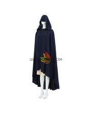 Cosrea Games Melina Elden Ring Cosplay Costume