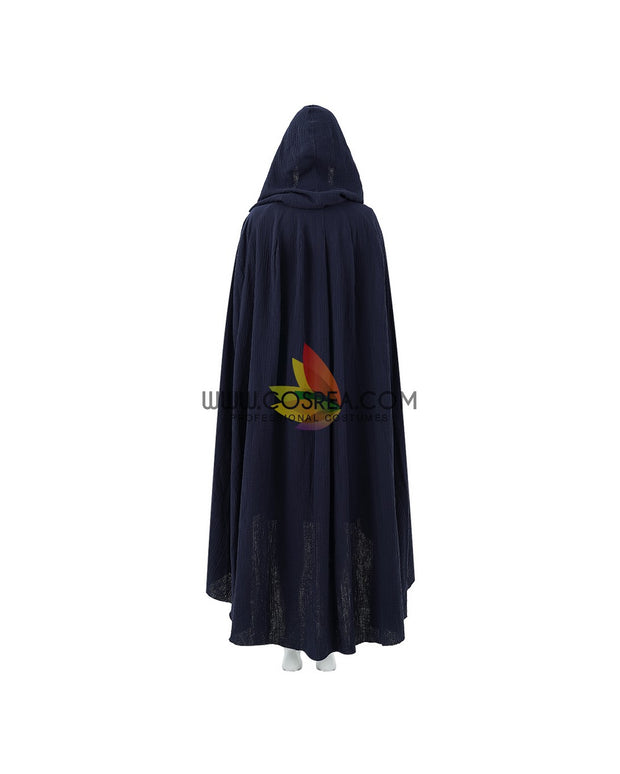 Cosrea Games Melina Elden Ring Cosplay Costume