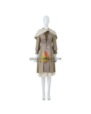 Cosrea Games Melina Elden Ring Cosplay Costume