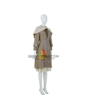 Cosrea Games Melina Elden Ring Cosplay Costume