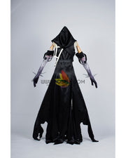 Cosrea Games Nox Path to Nowhere Standard Size Cosplay Costume