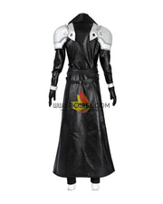 Cosrea Games Sephiroth Final Fantasy 7 Rebirth Custom Costume