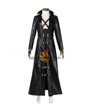 Cosrea Games Sephiroth Final Fantasy 7 Rebirth Custom Costume