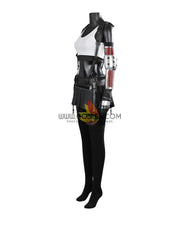 Cosrea Games Tifa Lockhart Final Fantasy 7 Rebirth Custom Costume