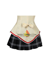 Cosrea K-O Puella Magi School Uniform Custom Costume