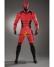 Cosrea Marvel Universe Daredevil Born Again Custom Costume