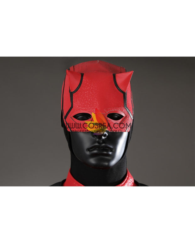 Cosrea Marvel Universe Daredevil Born Again Custom Costume