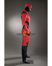 Cosrea Marvel Universe Daredevil Born Again Custom Costume