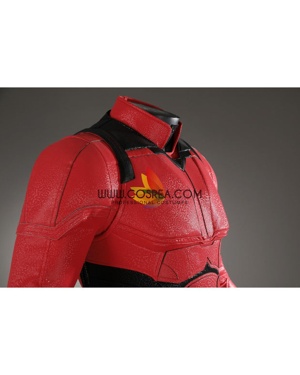 Cosrea Marvel Universe Daredevil Born Again Custom Costume