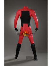 Cosrea Marvel Universe Daredevil Born Again Custom Costume