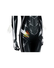 Cosrea Marvel Universe Felicia Hardy Digital Printed Cosplay Costume