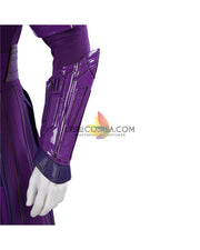 Cosrea Marvel Universe High Evolutionary Guardians of the Galaxy Vol 3 Cosplay Costume